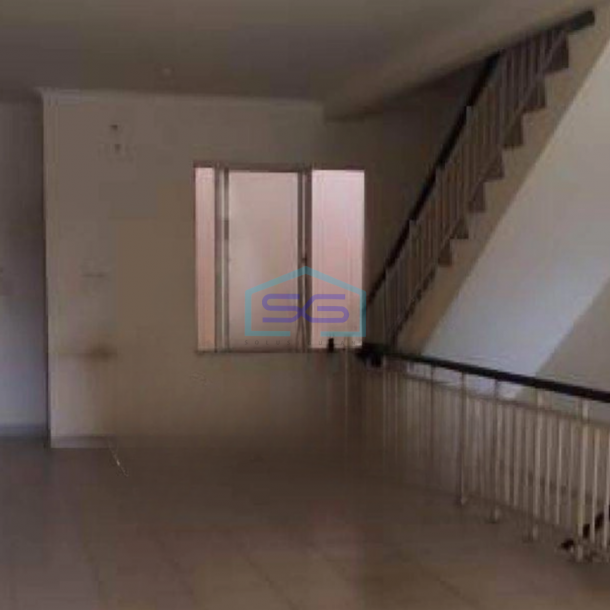 Dijual Ruko Boulevard di Pusat Komersial Grand Galaxy City Bekasi-2