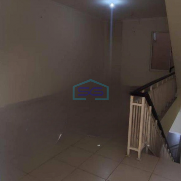 Dijual Ruko Boulevard di Pusat Komersial Grand Galaxy City Bekasi-1