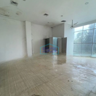 Disewakan Kantor Luas Tanah  500 m² di Bekasi Jawa Barat