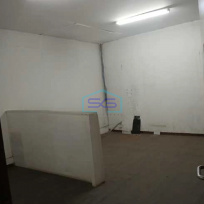 Disewakan Gudang Siap Pakai Luas Tanah 3600 m2 Lokasi di Bekasi