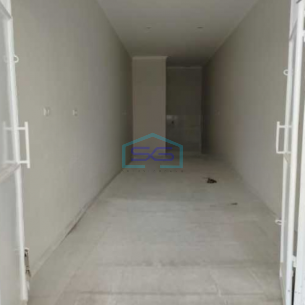 Disewakan Ruko Luas Bangunan  132 m² Lokasi di Jaka Setia Bekasi-3
