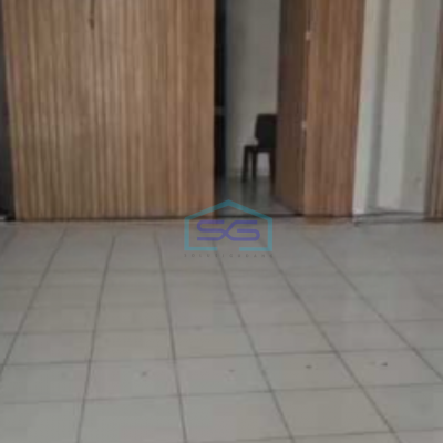 Disewakan Ruko Luas Bangunan  153 m² Siap Huni di Bogor