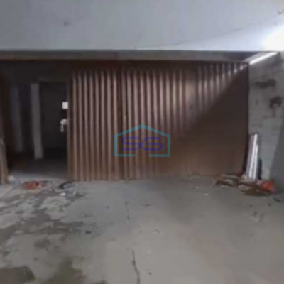 Disewakan Ruko Luas Tanah  270 m² 3 Lantai di Bekasi Jawa Barat