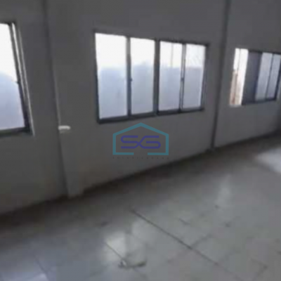 Disewakan Ruko Luas Tanah  270 m² 3 Lantai di Bekasi Jawa Barat