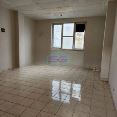 Dijual Ruko Golden Boulevard Bumi Serpong Damai Tangerang-3