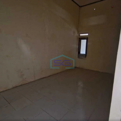 Disewakan Gudang Luas Tanah  300 m² Lokasi di Mustikajaya Bekasi