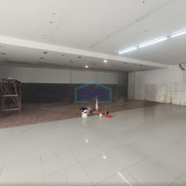 Disewakan Ruko Luas Bangunan  340 m² di Mustikajaya Bekasi-1