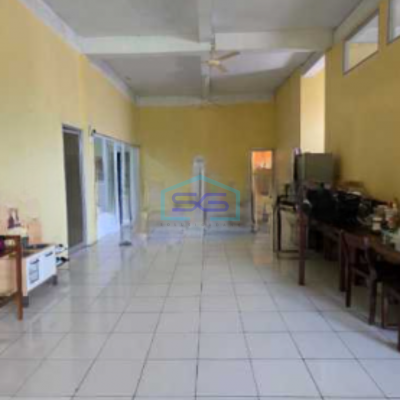 Disewakan Ruko 3 Lantai Luas Bangunan  300 m² di Tambun Selatan Bekasi