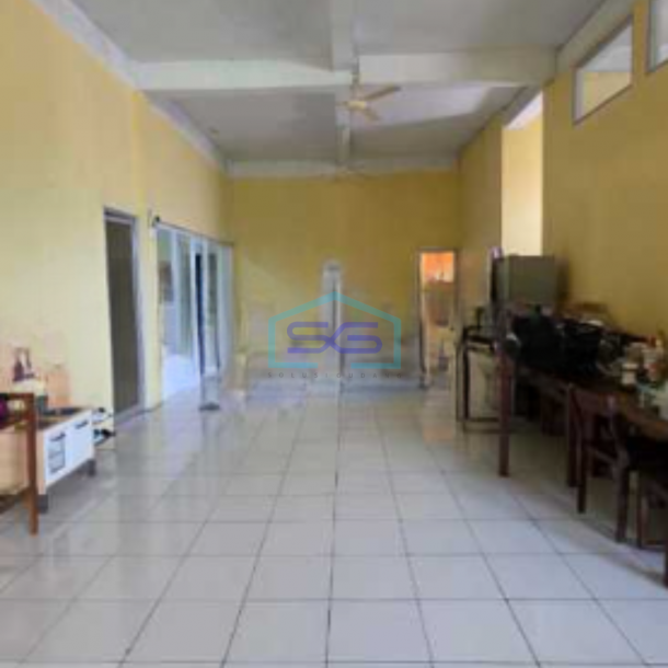 Disewakan Ruko 3 Lantai Luas Bangunan  300 m² di Tambun Selatan Bekasi-3