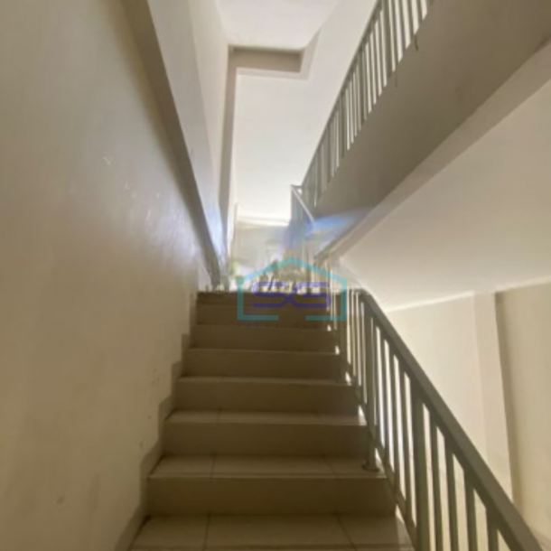 Disewakan Ruko Luas Bangunan  113 m² Lokasi Bebas Banjir di Bekasi-2