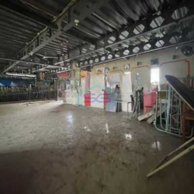 Disewakan Ruko 3 Lantai Luas Bangunan  1000 m² Lokasi di Bekasi