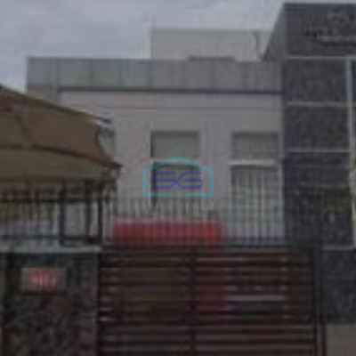 Dijual Ruko Di Tanjung Barat Jagakarsa Jakarta Selatan