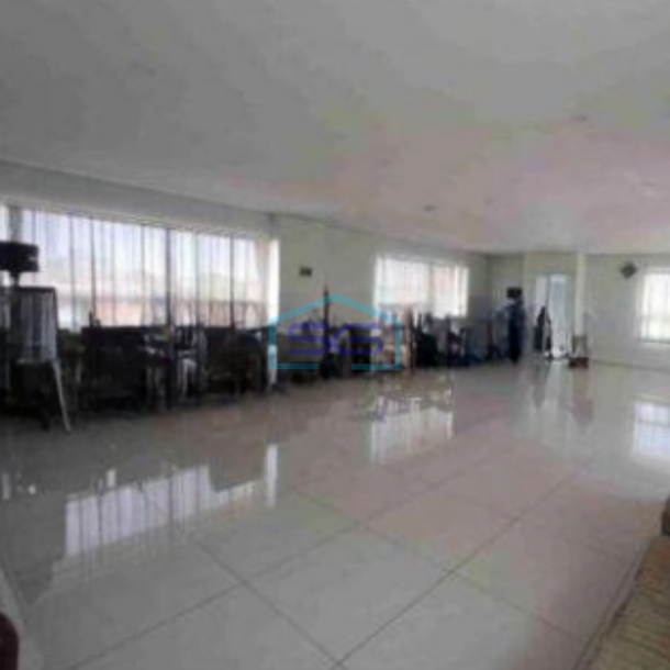 Dijual Ruko Di Tanjung Barat Jagakarsa Jakarta Selatan-2