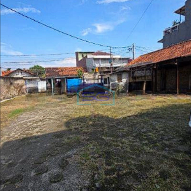 Disewakan Ruko Gandeng 2 Kondisi Bagus Dengan Lahan Parkir Yang Cukup Luas Di Tambun Selatan Bekasi-5