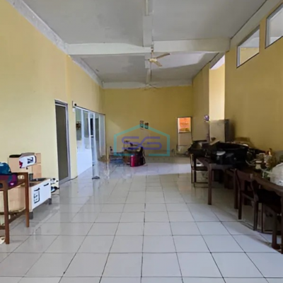 Disewakan Ruko Gandeng 2 Kondisi Bagus Dengan Lahan Parkir Yang Cukup Luas Di Tambun Selatan Bekasi
