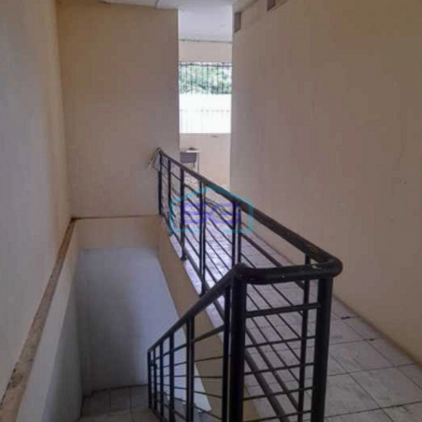 Disewakan Ruko 3 Lantai di Jalan Utama di Cibubur Jatisampurna Bekasi LB 229m2-2