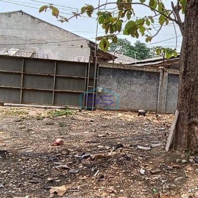Disewakan Gudang Siap Pakai Dengan Fasilitas Listrik Yang Lengkap di Agus Salim, Kel. Bekasi Jaya. Bekasi Timur.