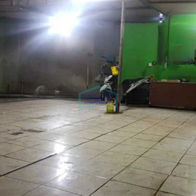 Disewakan Gudang Bagus Di Pengasinan, Rawa Lumbu Bekasi Timur Dengan Luas 300m2