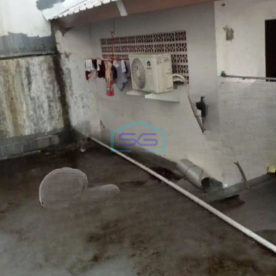 Dijual Ruko Komersil Di  Kemang Pratama Pusat Kota Bekasi