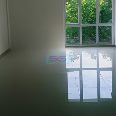 Dijual Ruko Siap Huni Luas Bangunan  100 m² Lokasi di Kelapa Gading Jakarta Utara