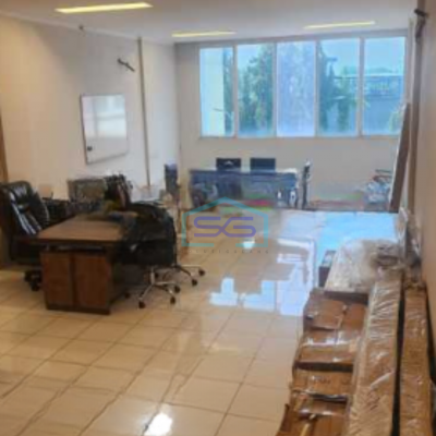 Dijual Ruko Luas Bangunan  254 m² Lokasi di Bekasi Jawa Barat