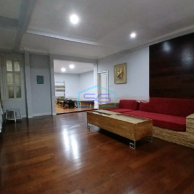 Dijual Kantor Siap Huni 3 Lantai Area Premium Mampang Jakarta Selatan LT 635m2