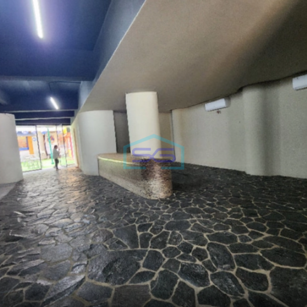 Disewakan Kantor Di Menteng Jakarta Pusat Luas Bangunan 500m2-5