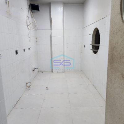 Disewakan Kantor Di Menteng Jakarta Pusat Luas Bangunan 500m2