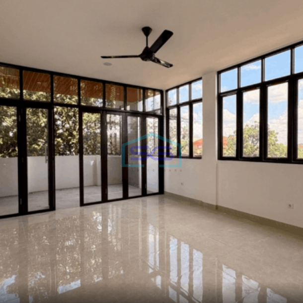 Dijual Ruko Eksklusif Di Lokasi Premium Jagakarsa Jakarta Selatan Siap Huni LB 200m2-3