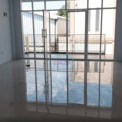 Disewakan Ruko Di Jl. H.Nawi Jakarta Selatan Luas Tanah 105m2