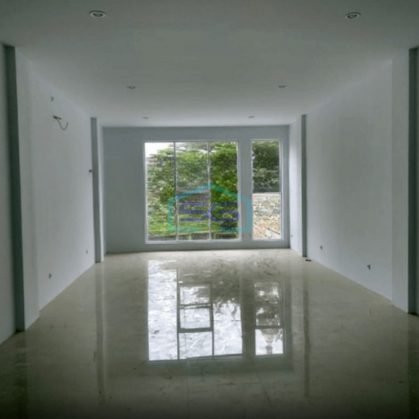 Disewakan Ruko Di Jl. H.Nawi Jakarta Selatan Luas Tanah 105m2-4