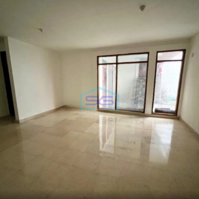 Dijual Ruang Usaha Lokasi Prime Area Kebayoran Baru Jakarta Selatan Cocok Untuk Usaha komersial LT 500m2