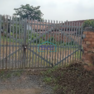 Dijual Tanah Bagus Jalan Pajak Permai Km 11 Alang Alang Lebar Palembang