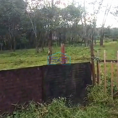 Dijual Tanah Lahan Kebun di Air Batu Talang Kelapa Banyuasin Sumatera Selatan LT 48000m2