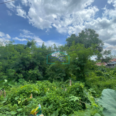 Dijual Tanah Strategis Jalan Perindustrian 2 Sukarami Km 9 Palembang LT 9312m2-2