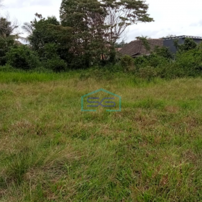 Dijual Tanah Keras Muara Siban Lahat Sumatera Selatan LT 4000m2-2