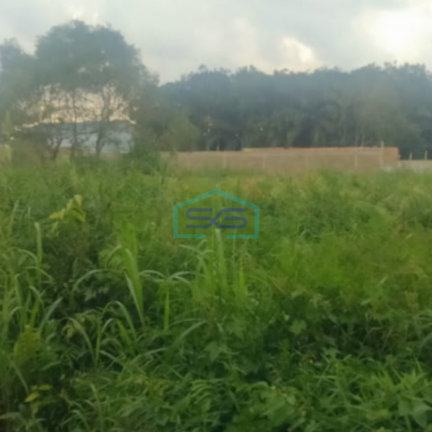 Dijual Tanah di Jalan Bambu Kuning Tanjung Api Api Palembang Luas Tanah 3103m2-1
