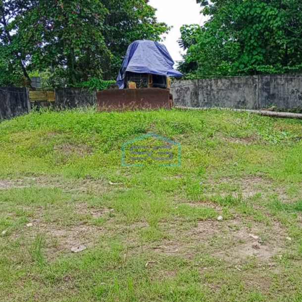 Disewakan Tanah Luas Siap Pakai Lokasi di Kecamatan Sako Palembang LT 2000m2-2