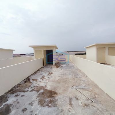 Dijual Ruko di Jalan Bypass Alang Alang Lebar, Palembang LB 180m2