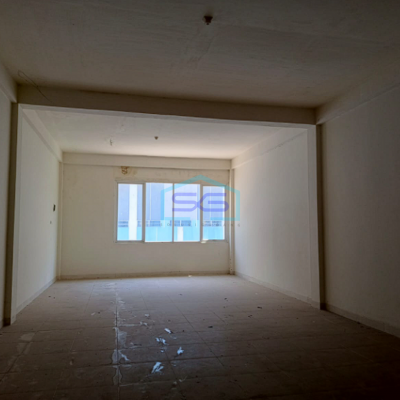 Dijual Ruko di Banyuasin Palembang Luas Bangunan 225m2