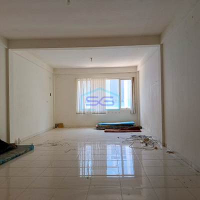 Dijual Ruko di Banyuasin Palembang Luas Bangunan 225m2