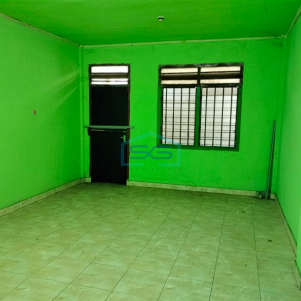 Dijual Ruko di Pusat Kota Palembang Cocok Buat Usaha/Kantor-4