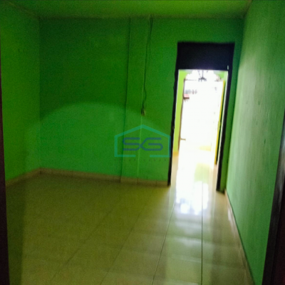 Dijual Ruko di Pusat Kota Palembang Cocok Buat Usaha/Kantor-2
