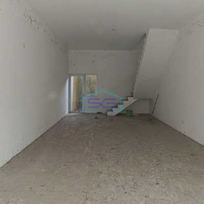 Dijual Ruko Strategis di Palembang Luas Bangunan 140m2-4