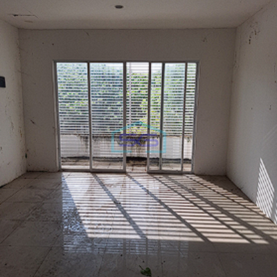 Dijual Ruko Strategis di Palembang Luas Bangunan 140m2-2