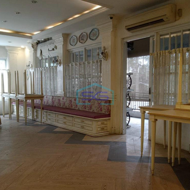 Dijual Ruko Jumbo Simpang Patal Jalan AKBP Cek Agus Palembang LB 270m2-2