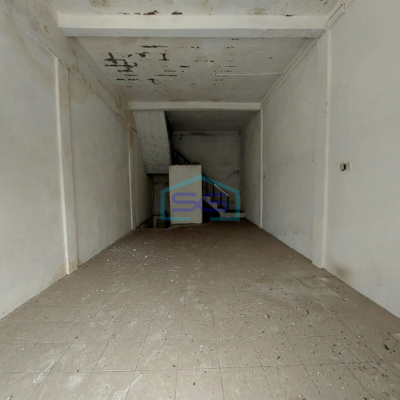 Dijual Ruko 2 Lantai, Lokasi Strategis di Dago Permai, Sukatani Sako Palembang