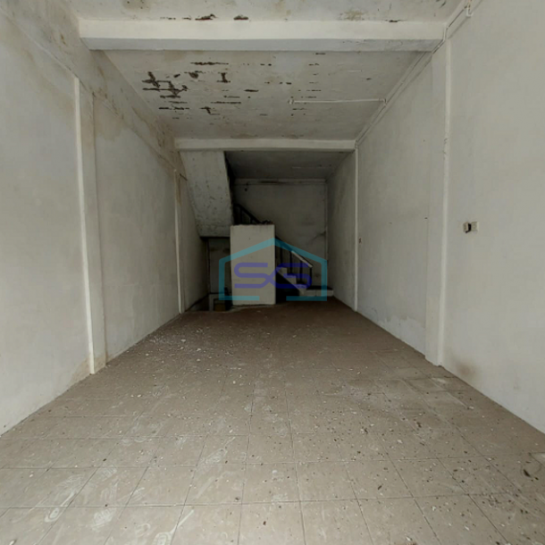 Dijual Ruko 2 Lantai, Lokasi Strategis di Dago Permai, Sukatani Sako Palembang-3