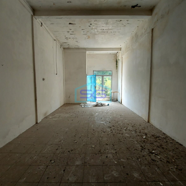 Dijual Ruko 2 Lantai, Lokasi Strategis di Dago Permai, Sukatani Sako Palembang-2