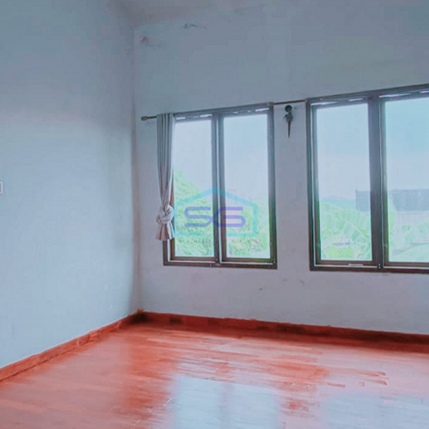 Dijual Ruang Usaha di Kawasan Iwak Palembang Sumatera Selatan Luas Tanah 334m2-2